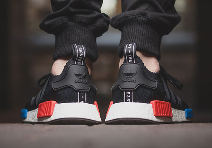 nmd og stockx