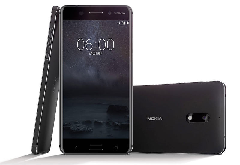 170109-nokia6-1