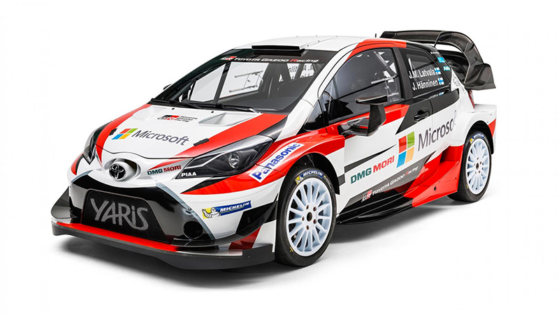 170113-yarisWRC-2