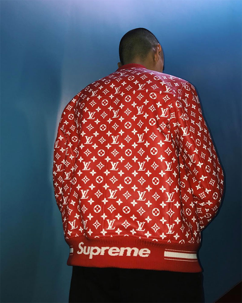 170120-supreme-lv-1