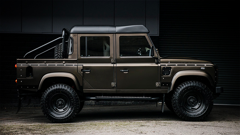 170129-landrover-defender-2