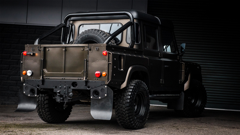 170129-landrover-defender-4