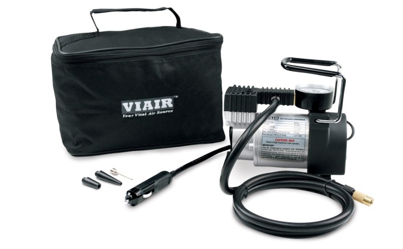 7-Best-Portable-Air-Compressors-With-Healthy-Features-6