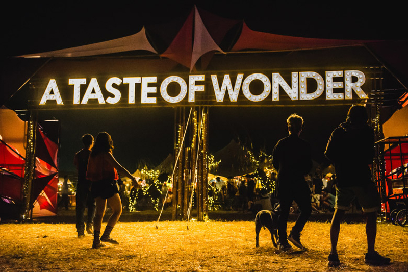 A-Taste-of-Wonder