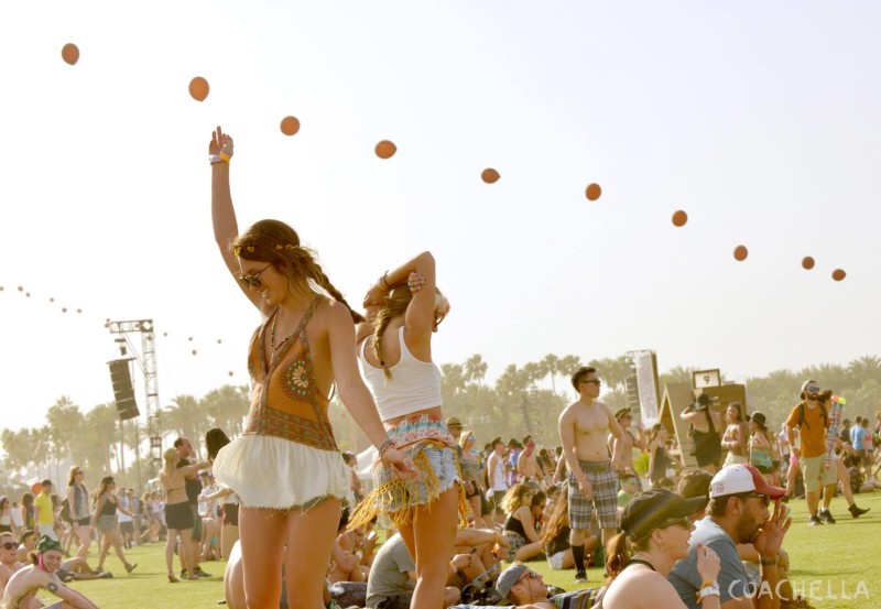 coachella_bg_2016