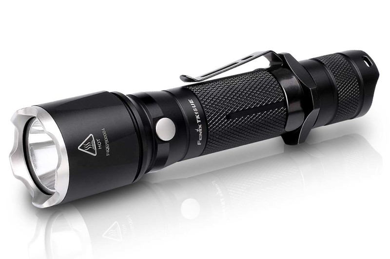 Fenix-TK15UE-Tactical-Flashlight