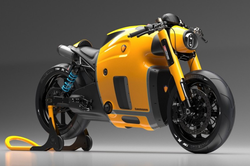 Koenigsegg-Bike-3-960x640