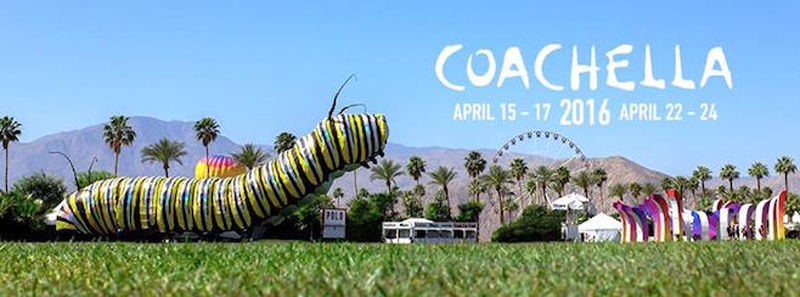 coachella-1