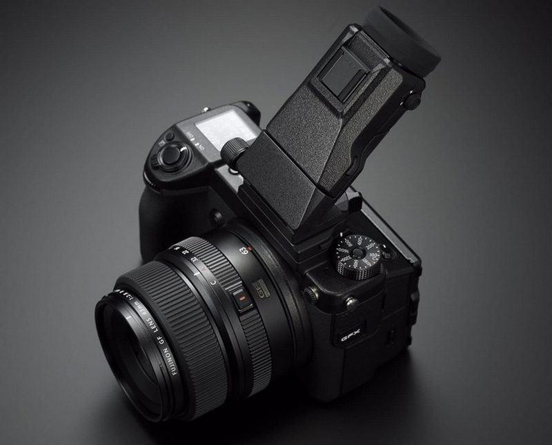 fujifilm-gfx-50s-2