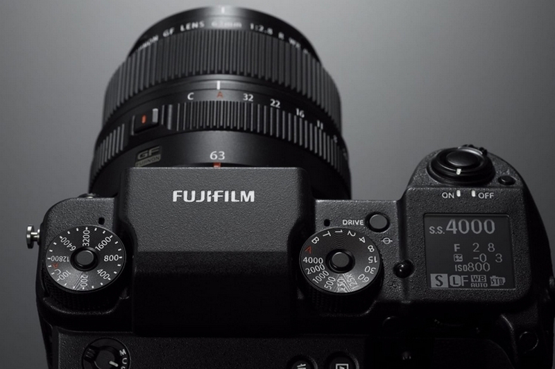 fujifilm-gfx-50s-3