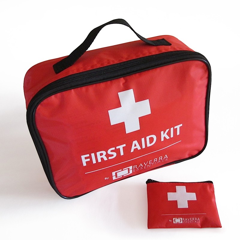raverra-car-essentials5first-aid-kit