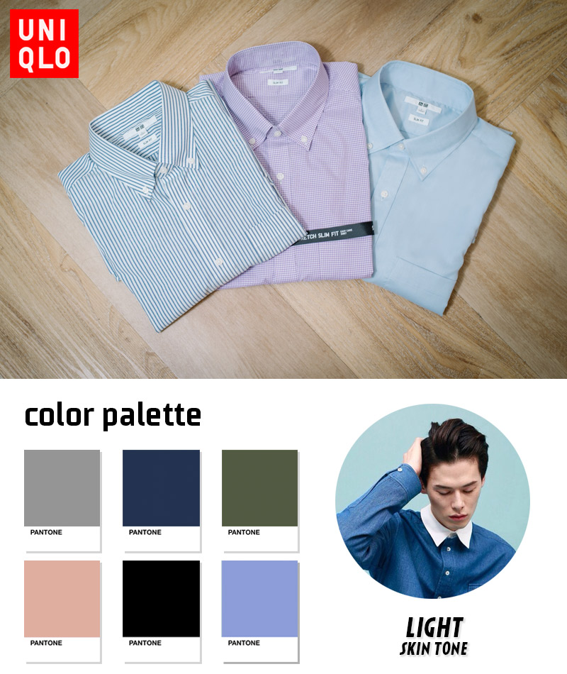 uniqlo-worksmart-39