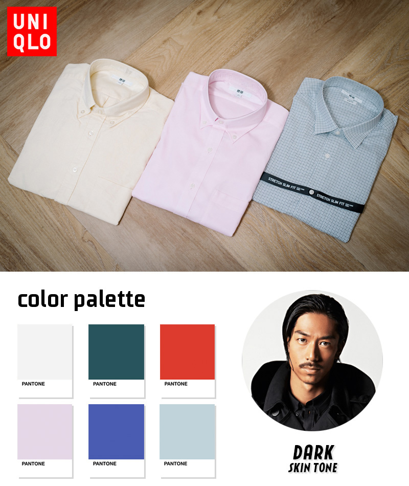 uniqlo-worksmart-40