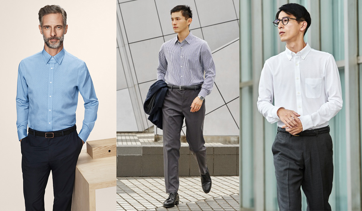 uniqlo-worksmart-41