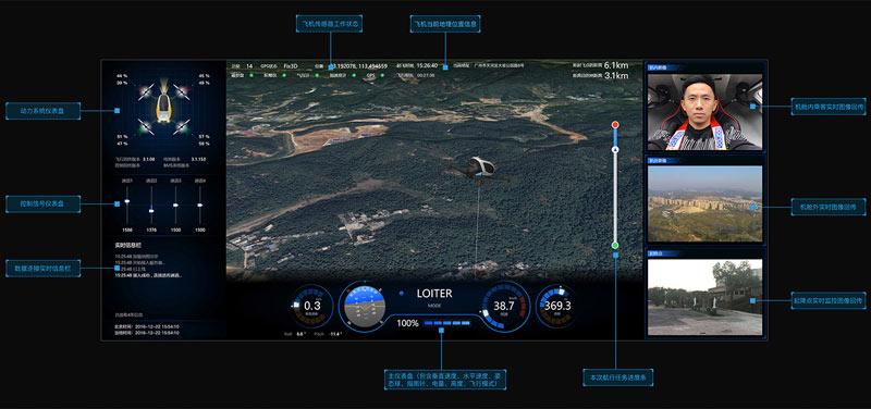 170215-dubai-passenger-drones-3