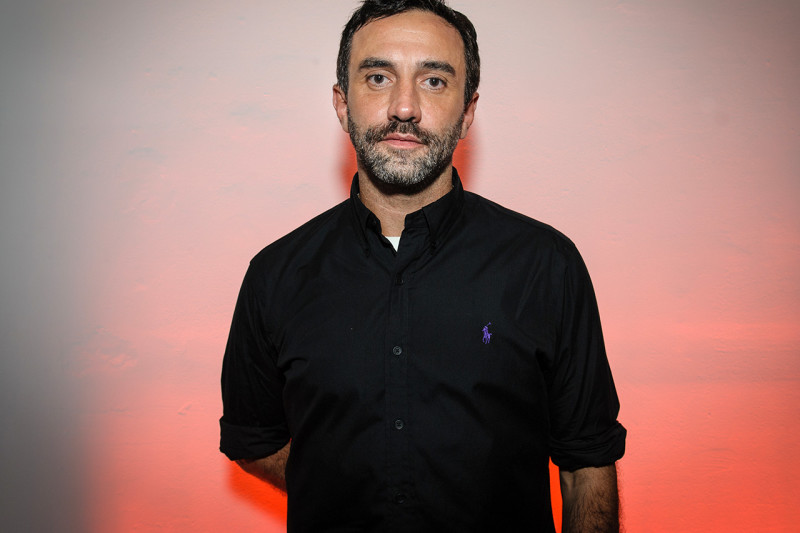 a-conversation-with-ricardo-tisci-on-the-nike-r-t-collaboration-0