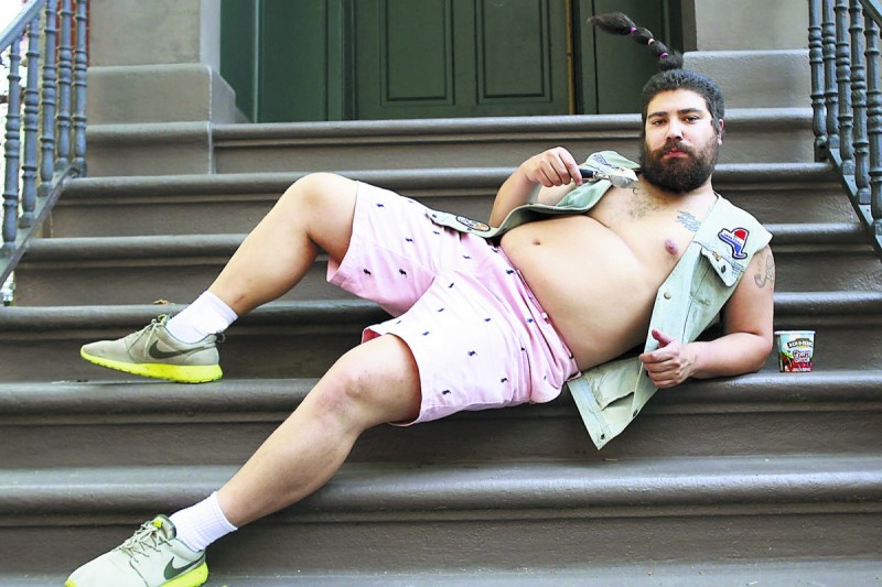 fatjew-1200x800