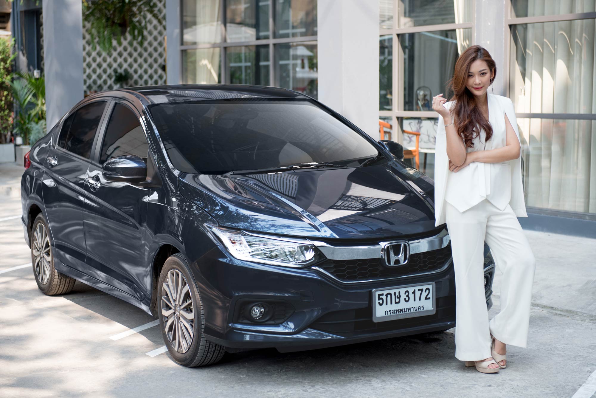 honda-city-retouch-1