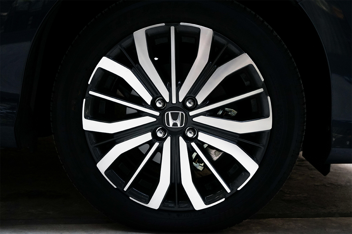 honda-city-retouch-12-1