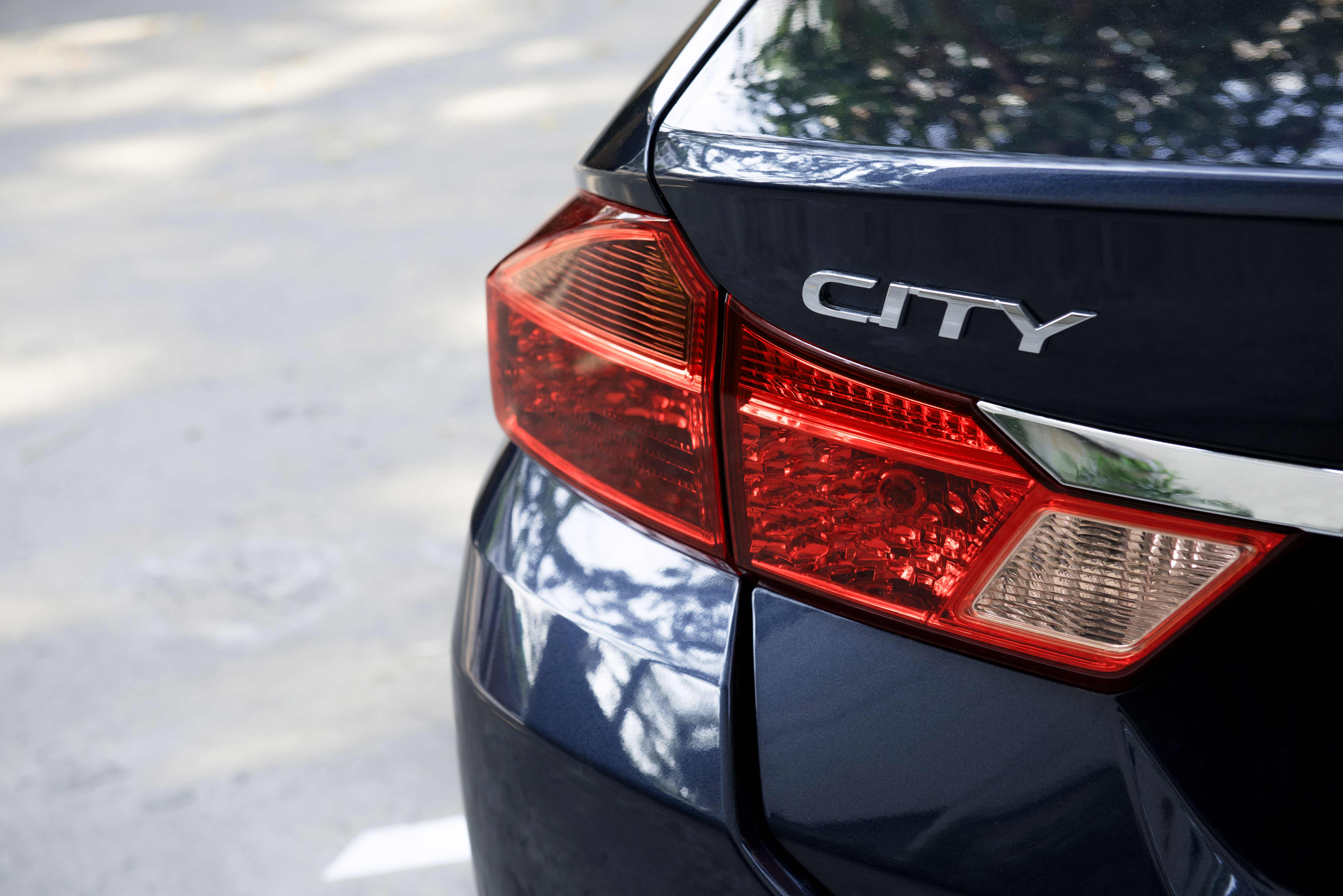 honda-city-retouch-12