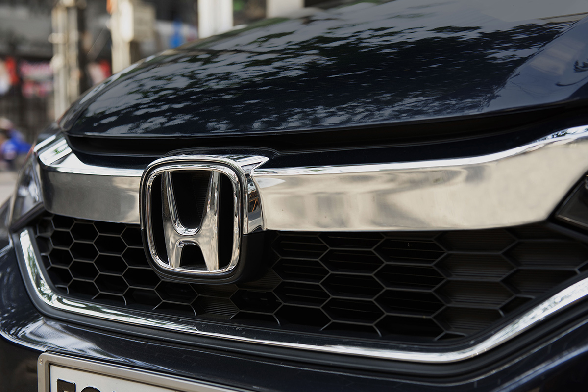 honda-city-retouch-9-1