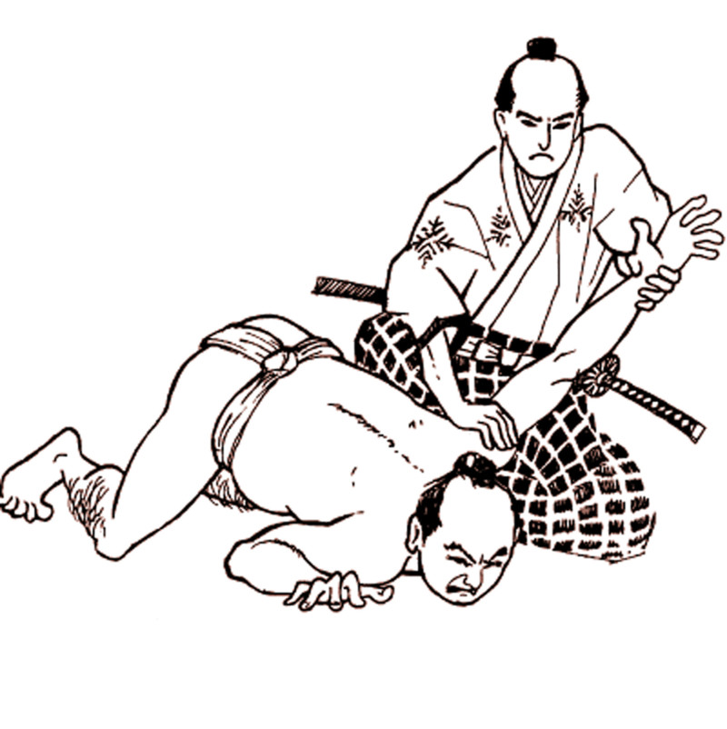 jujutsu-the-gentle-art-and-the-strenuous-life-148