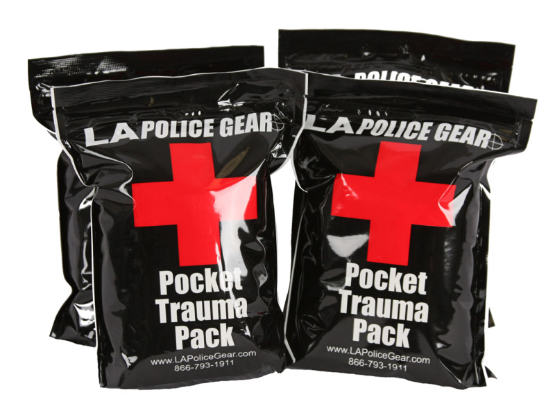 la-police-gear-pocket-trauma-pack-89