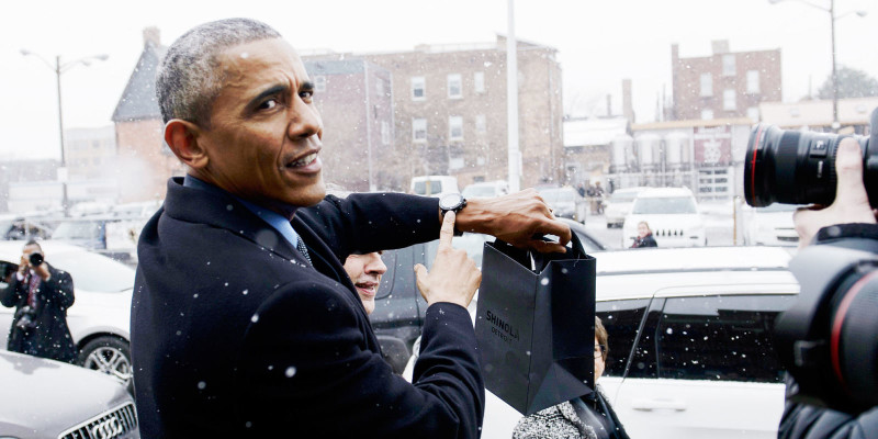 landscape-1453414319-obama-watch-shinola