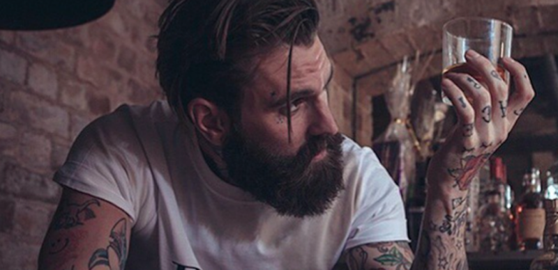 men-trends-beards-lumbersexuals-1024x496
