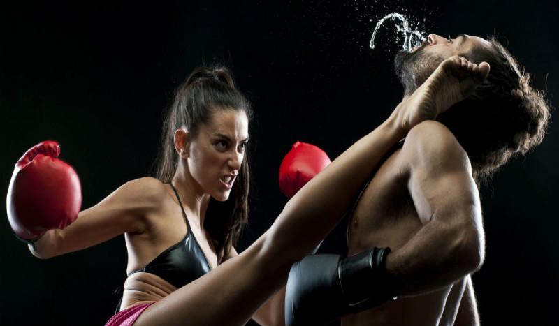 o-man-and-woman-boxing-facebook
