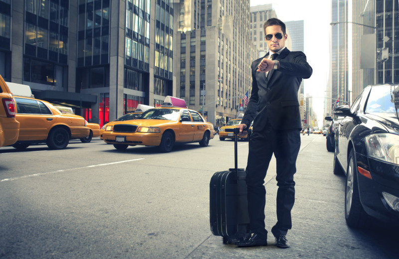 photodune-3549754-businessman-in-new-york-m