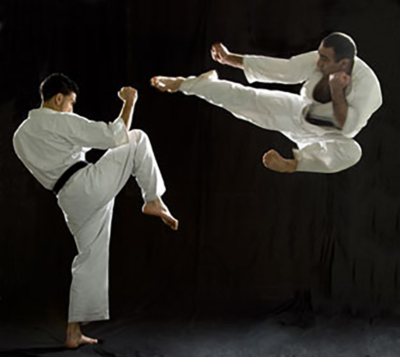 taekwondo-adultes