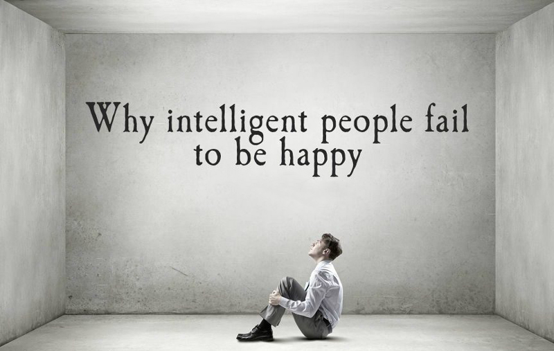 why-fail-to-be-happy
