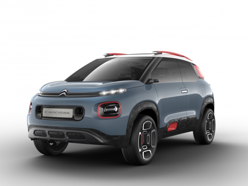 11-citroen-unveiled-its-c-aircross-concept-suv-earlier-in-february-citroen-said-it-purposefully-went-for-a-modern-body-style-with-curved-lines-and-strong-splashes-of-color