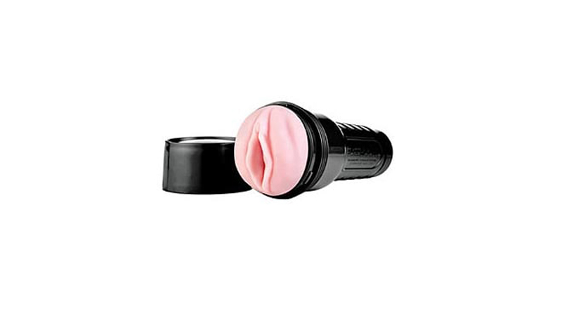 1567-a-fleshlight-vulva-50368e74-04f4-4a42-84b7-e753b9d9409a