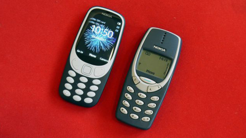 170301-new-nokia-3310-2017-3