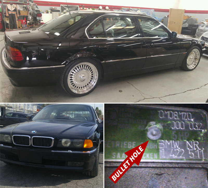 Image: http://www.tmz.com/2017/02/26/tupac-death-bmw-car-for-sale/