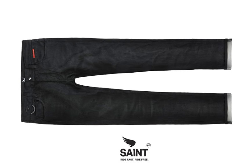 170307-saint-motorcycle-jeans-Strongest-Denim-2