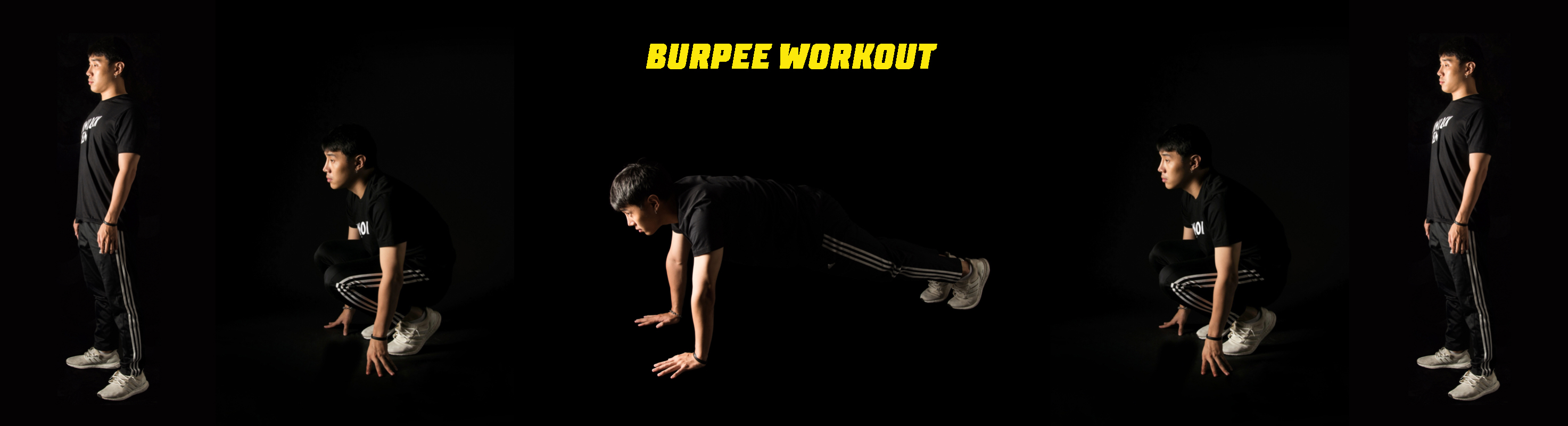 170309-Burpee-Workout-Challenge-2
