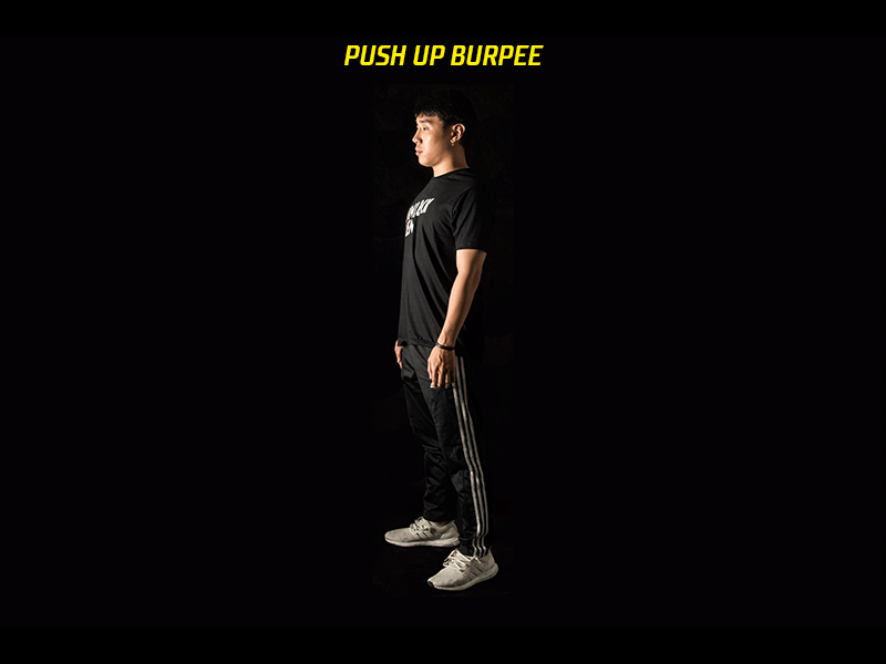 170309-Burpee-Workout-Challenge-3