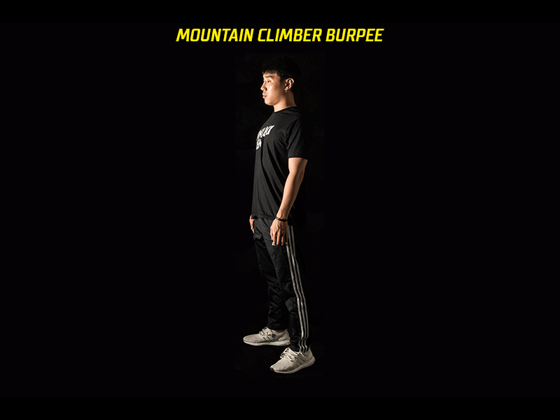 170309-Burpee-Workout-Challenge-8