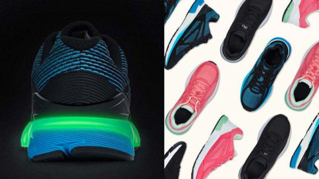 xiaomi 90 minutes ultra smart