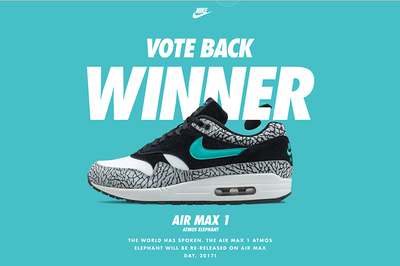 170324-Air-Max-Atmos-Elephant-2