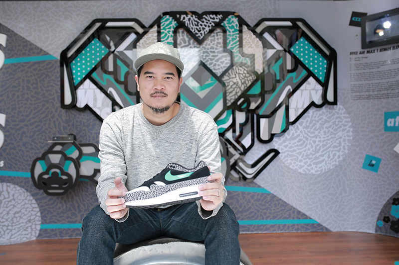 170324-Air-Max-Atmos-Elephant-8