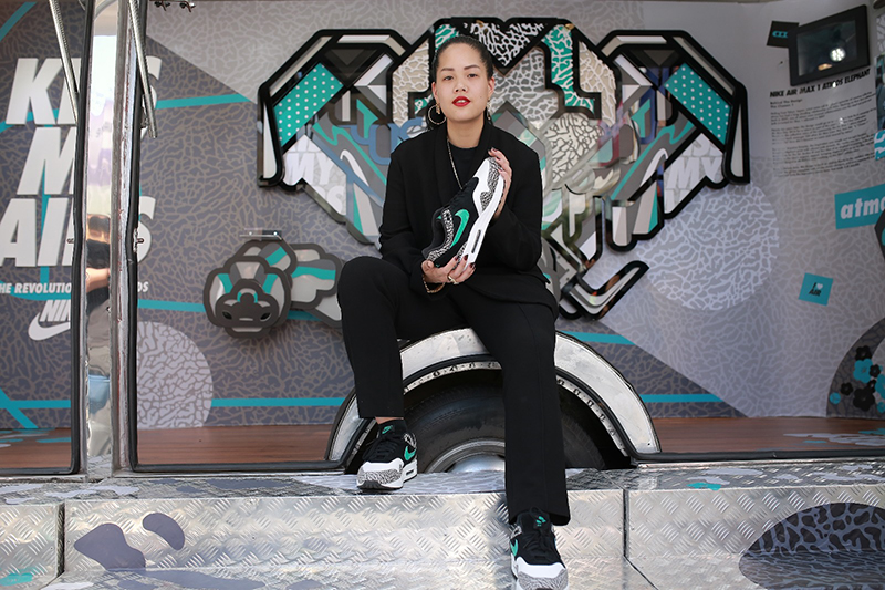 170324-Air-Max-Atmos-Elephant-9