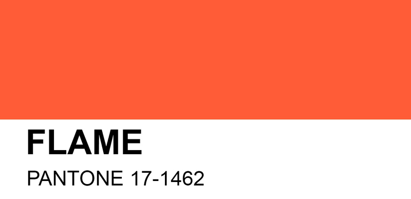 170324-orange-2