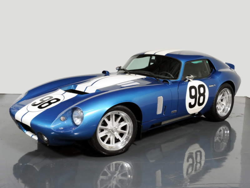 2009-Shelby-Cobra-Daytona-Coupe-MKII-CSX9000-Front-And-Side-2-1280x960