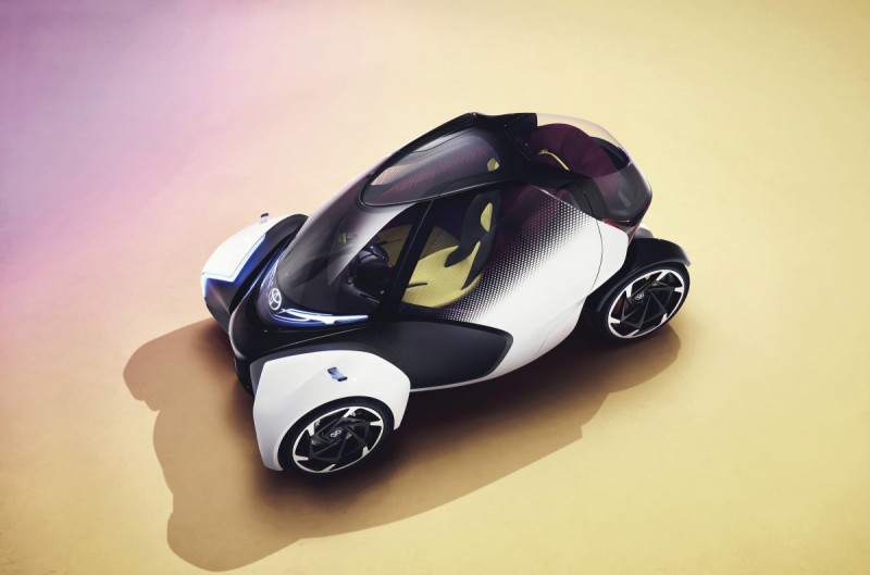 3-toyotas-i-tril-concept-made-its-debut-at-the-geneva-motor-show-the-two-seater-is-meant-as-an-alternative-to-motorcycles-and-public-transit-for-those-looking-to-zip-around-in-something-smaller