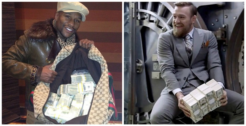 45367_mayweather_humilla_ahora_a_mcgregor_riendose_del_poco_dinero_que_ha_ganado_en_su_carrera_thumb_fb