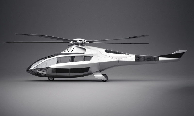 Bell-FCX-001-Helicopter-4